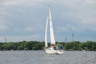 Sektionsregatta 2009 &ndash; 06.jpg